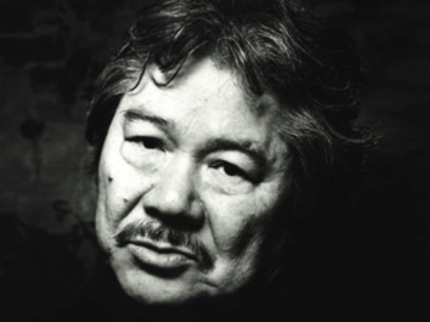 Japanese Director Wakamatsu Koji Dies After Collision With Taxi